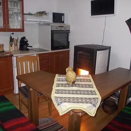 Grandma's Corner *
